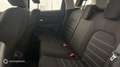 Dacia Duster 1.0 ECO-G 100ch Expression 4x2 - thumbnail 13