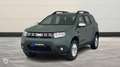 Dacia Duster 1.0 ECO-G 100ch Expression 4x2 - thumbnail 1