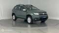 Dacia Duster 1.0 ECO-G 100ch Expression 4x2 - thumbnail 3