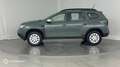 Dacia Duster 1.0 ECO-G 100ch Expression 4x2 - thumbnail 7