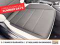 Volkswagen T-Roc 2.0 tdi advanced 4motion dsg Bianco - thumbnail 9