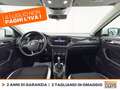 Volkswagen T-Roc 2.0 tdi advanced 4motion dsg Blanc - thumbnail 11