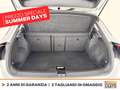 Volkswagen T-Roc 2.0 tdi advanced 4motion dsg Bianco - thumbnail 13