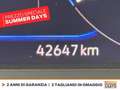 Volkswagen T-Roc 2.0 tdi advanced 4motion dsg Bianco - thumbnail 21