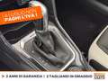 Volkswagen T-Roc 2.0 tdi advanced 4motion dsg Blanc - thumbnail 26
