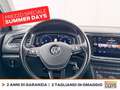 Volkswagen T-Roc 2.0 tdi advanced 4motion dsg Bianco - thumbnail 19