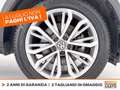 Volkswagen T-Roc 2.0 tdi advanced 4motion dsg Blanc - thumbnail 15