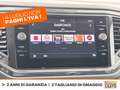 Volkswagen T-Roc 2.0 tdi advanced 4motion dsg Blanc - thumbnail 24