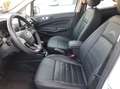 Ford EcoSport 1.0 ecoboost Active Pelle/CarPlay/Sensori/31000KM Bianco - thumbnail 7