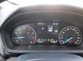 Ford EcoSport 1.0 ecoboost Active Pelle/CarPlay/Sensori/31000KM Bianco - thumbnail 9