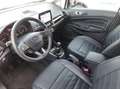 Ford EcoSport 1.0 ecoboost Active Pelle/CarPlay/Sensori/31000KM Bianco - thumbnail 11