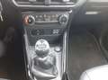 Ford EcoSport 1.0 ecoboost Active Pelle/CarPlay/Sensori/31000KM Bianco - thumbnail 13