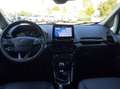 Ford EcoSport 1.0 ecoboost Active Pelle/CarPlay/Sensori/31000KM Bianco - thumbnail 12