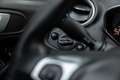 Ford Fiesta 1.6 ST200, 250pk, Cruise, Sportcat, Cruise, Goed o Grijs - thumbnail 15