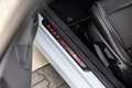 Ford Fiesta 1.6 ST200, 250pk, Cruise, Sportcat, Cruise, Goed o Grijs - thumbnail 9