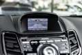 Ford Fiesta 1.6 ST200, 250pk, Cruise, Sportcat, Cruise, Goed o Grijs - thumbnail 17