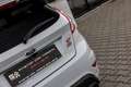 Ford Fiesta 1.6 ST200, 250pk, Cruise, Sportcat, Cruise, Goed o Grijs - thumbnail 7