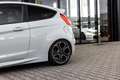 Ford Fiesta 1.6 ST200, 250pk, Cruise, Sportcat, Cruise, Goed o Grijs - thumbnail 2