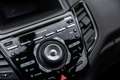 Ford Fiesta 1.6 ST200, 250pk, Cruise, Sportcat, Cruise, Goed o Grijs - thumbnail 19