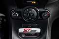 Ford Fiesta 1.6 ST200, 250pk, Cruise, Sportcat, Cruise, Goed o Grijs - thumbnail 20