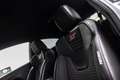Ford Fiesta 1.6 ST200, 250pk, Cruise, Sportcat, Cruise, Goed o Grijs - thumbnail 11
