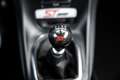 Ford Fiesta 1.6 ST200, 250pk, Cruise, Sportcat, Cruise, Goed o Grijs - thumbnail 22