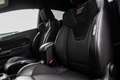 Ford Fiesta 1.6 ST200, 250pk, Cruise, Sportcat, Cruise, Goed o Grijs - thumbnail 10