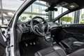 Ford Fiesta 1.6 ST200, 250pk, Cruise, Sportcat, Cruise, Goed o Grijs - thumbnail 12
