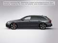 Audi A4 40 TDI quattro S line competition MATRIX AHK Grau - thumbnail 3