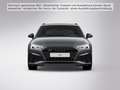 Audi A4 40 TDI quattro S line competition MATRIX AHK Grau - thumbnail 5