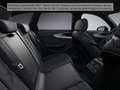 Audi A4 40 TDI quattro S line competition MATRIX AHK Grau - thumbnail 13