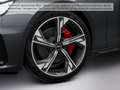Audi A4 40 TDI quattro S line competition MATRIX AHK Grau - thumbnail 9
