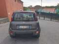 Fiat Panda Gris - thumbnail 4