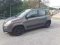 Fiat Panda Gris - thumbnail 2