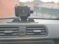 Fiat Panda Gris - thumbnail 8