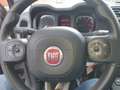 Fiat Panda Gris - thumbnail 7