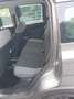 Fiat Panda Gris - thumbnail 6