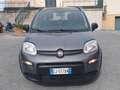 Fiat Panda Gris - thumbnail 1