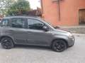 Fiat Panda Gris - thumbnail 3