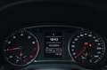Audi A1 1.0 TFSI Sport Pro Line S|Kuipstoelen|CruiseContro Grijs - thumbnail 23