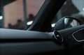 Audi A1 1.0 TFSI Sport Pro Line S|Kuipstoelen|CruiseContro Grijs - thumbnail 29