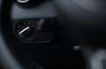 Audi A1 1.0 TFSI Sport Pro Line S|Kuipstoelen|CruiseContro Grijs - thumbnail 20