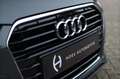 Audi A1 1.0 TFSI Sport Pro Line S|Kuipstoelen|CruiseContro Grijs - thumbnail 22