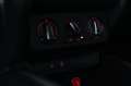 Audi A1 1.0 TFSI Sport Pro Line S|Kuipstoelen|CruiseContro Grijs - thumbnail 17