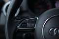 Audi A1 1.0 TFSI Sport Pro Line S|Kuipstoelen|CruiseContro Grijs - thumbnail 19