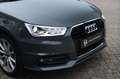 Audi A1 1.0 TFSI Sport Pro Line S|Kuipstoelen|CruiseContro Grijs - thumbnail 18