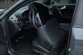 Audi A1 1.0 TFSI Sport Pro Line S|Kuipstoelen|CruiseContro Grijs - thumbnail 7