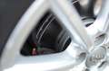 Audi A1 1.0 TFSI Sport Pro Line S|Kuipstoelen|CruiseContro Grijs - thumbnail 27