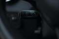 Audi A1 1.0 TFSI Sport Pro Line S|Kuipstoelen|CruiseContro Grijs - thumbnail 21