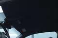 Audi A1 1.0 TFSI Sport Pro Line S|Kuipstoelen|CruiseContro Grijs - thumbnail 28